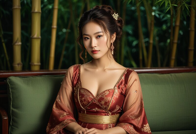 苍穹之剑动态漫