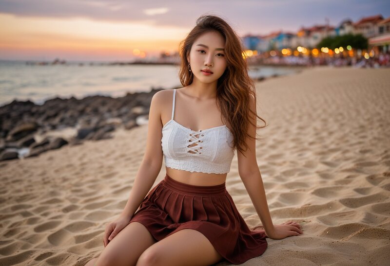 暗夜追凶第三季