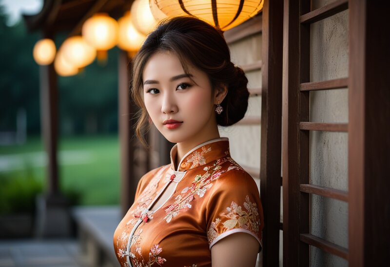 万里烽烟